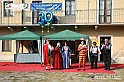 VBS_0183 - 30.ma Sfilata Gruppi Storici La lavandera ed ij Lavandè 'd Bertula